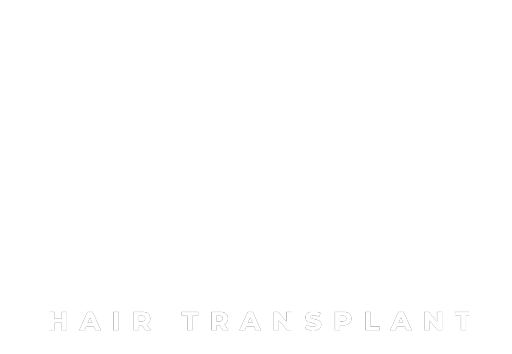 Avance Plastic surgery Logo